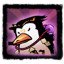 Hire a Penguin