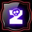 Shotgun Pro 26