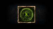Summoner