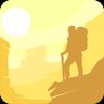 Avid Hiker