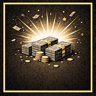 Big Money