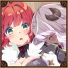 Can Luna convince Fiore?