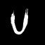 Unbeliever