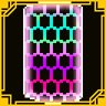 Yet another healthbar