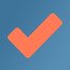 Progressum