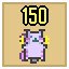 Cat Farm l