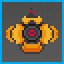 Straggler Guardian