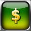 Rich man