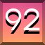 Achievement 470