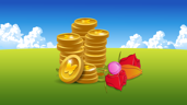 Flower Merchant