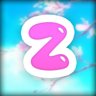 Girls Lover 26