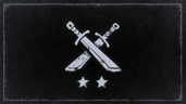 Operation Falchion (Soldier)