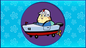 Boatmobile Safety Courses