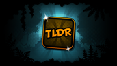 TLDR