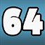 Level 64
