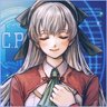 Can't Spell Love Without Elie