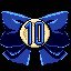 Gold Finish World 10