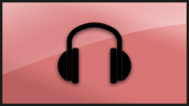 Music Non Stop