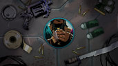 By This Name