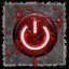 In B4 Reset