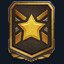 Rank 13