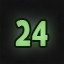 24