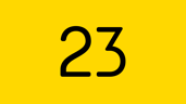 Level 23