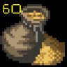  Adept Thief