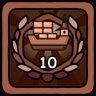 Market Builder