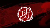 Achievement Hunter