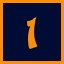 Level 1