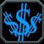 20000 Cash
