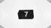 Level 7