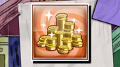 Millionaire Hunter