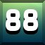 Achievement 1604