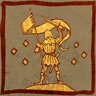 Gear of the Gods
