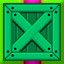Punk_Man_5927