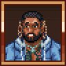 Ultimate Finesser