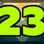 Achievement 403