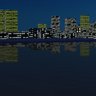 Tokyo Qual Complete