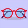 Nearsightedness