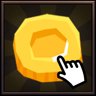 10 Click Coins