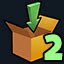 Hoarder 2