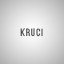 KRUCI