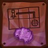 Captain's cabin: Luck? Nah, pure skill 