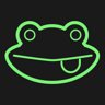 Jetfrogs Champion