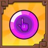 Level up clickscension upgrades 1000 times