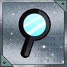 Tasks II