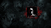 Answer the Devil's call