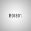 ROI801